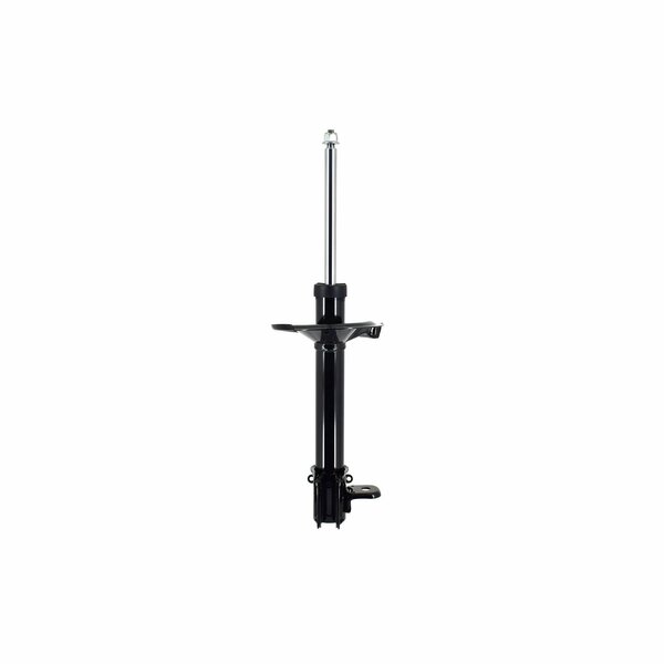 Fcs Struts Suspension Strut Assembly, 332328L 332328L